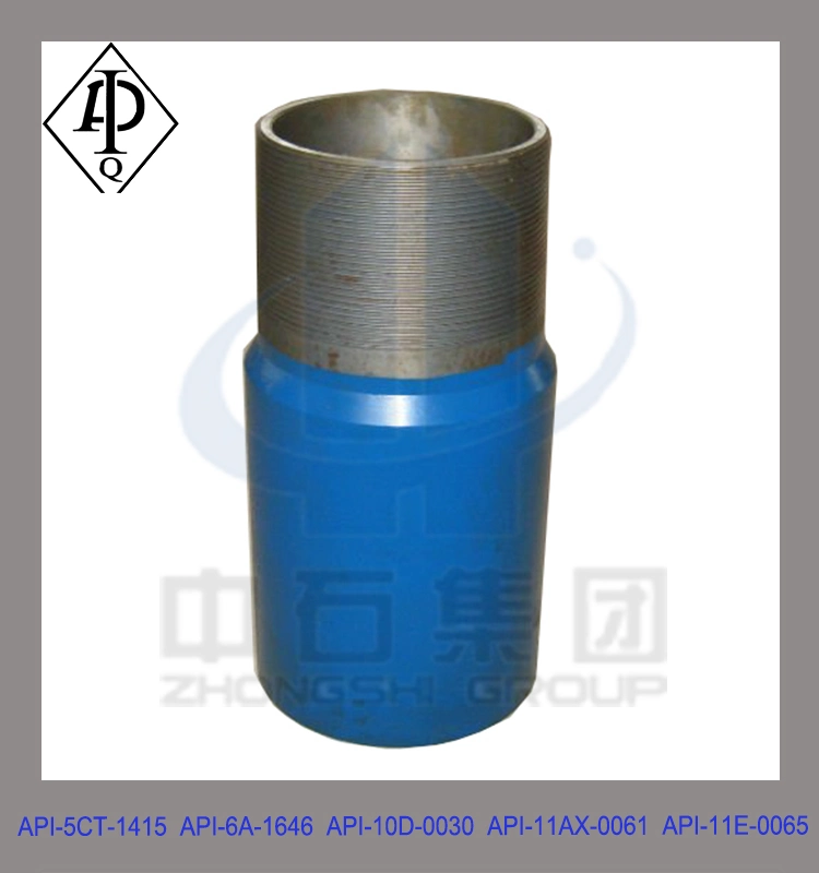 API Casing Guide Shoe for Oilfield, Oilfield API Guide Shoe